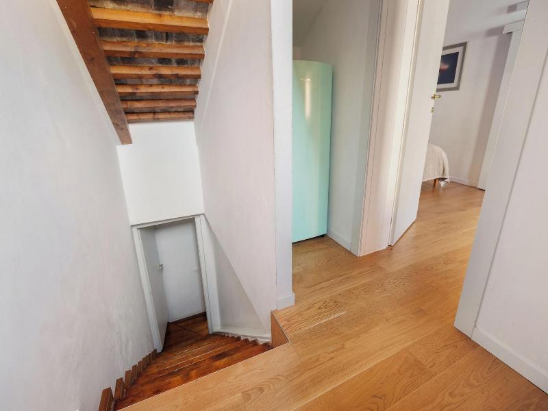 Bianca Cappello House image