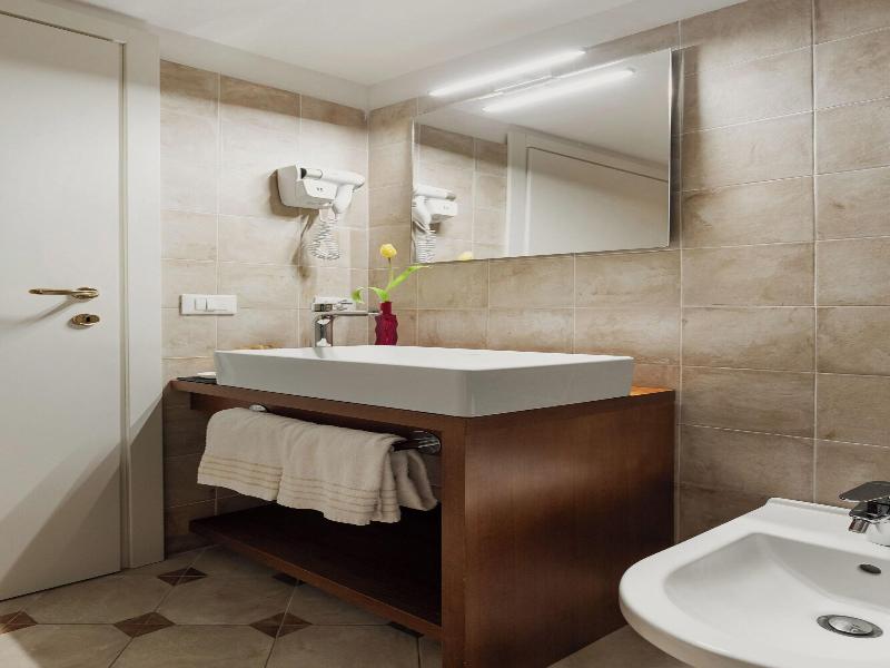 Bianca Cappello House image