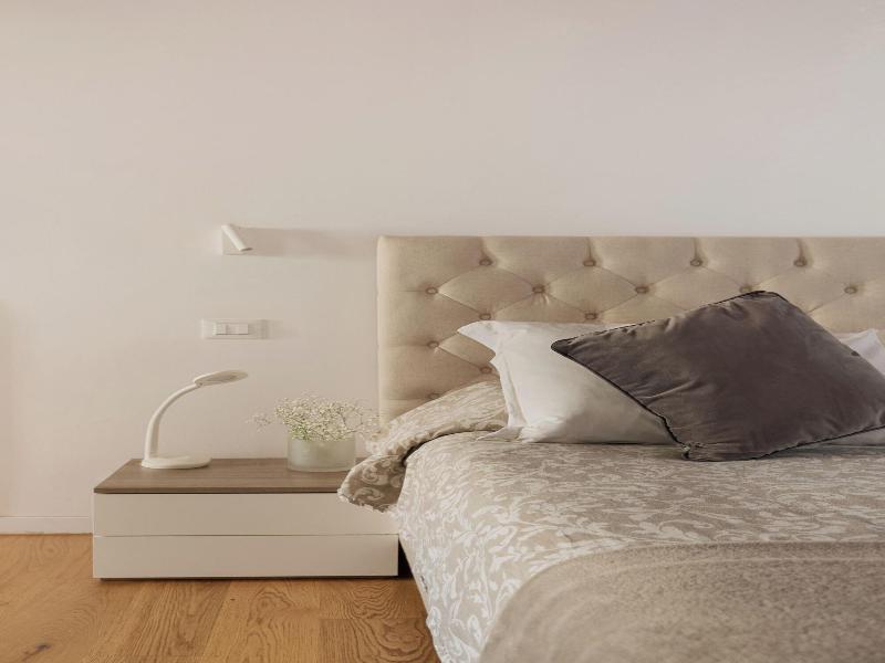 Bianca Cappello House image