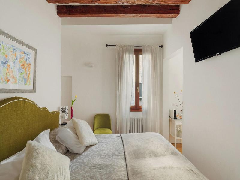 Bianca Cappello House image