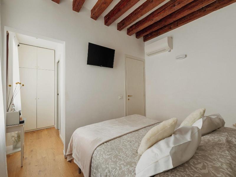 Bianca Cappello House image