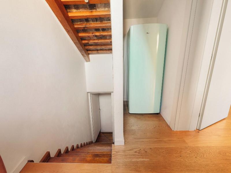 Bianca Cappello House image