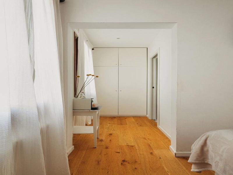 Bianca Cappello House image