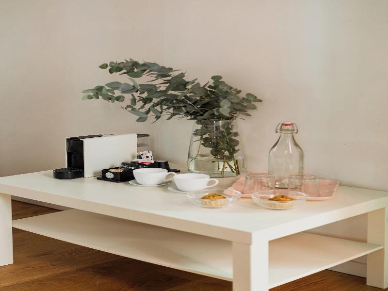 Bianca Cappello House image