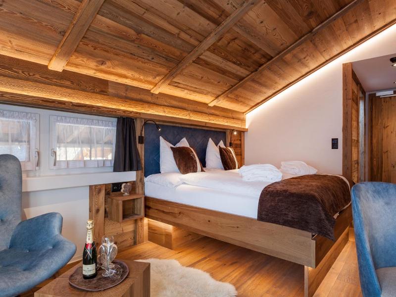 Silvana Mountain Hotel image