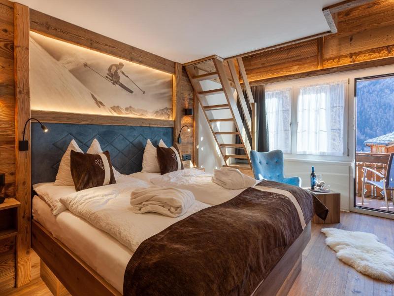 Silvana Mountain Hotel image