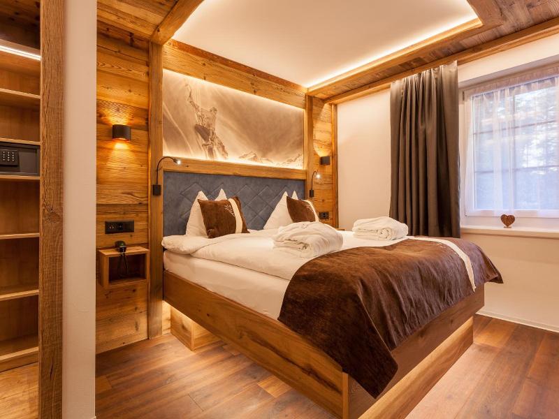 Silvana Mountain Hotel image