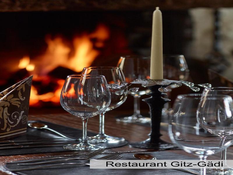 Silvana Mountain Hotel image