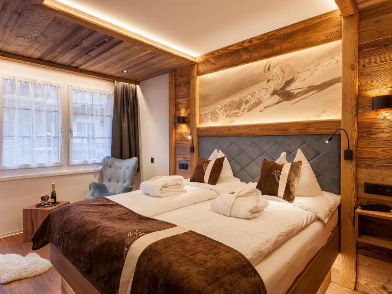 Silvana Mountain Hotel image
