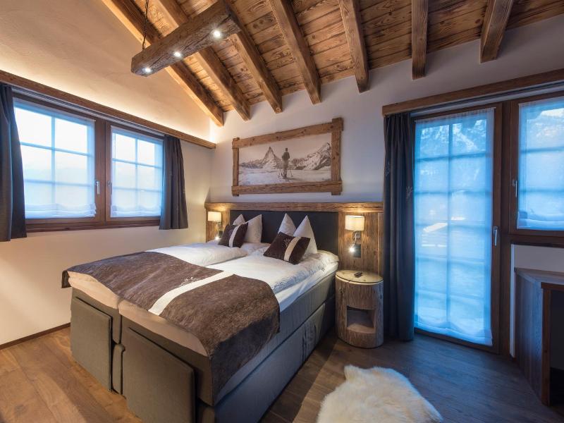 Silvana Mountain Hotel image