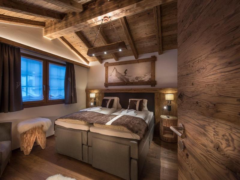 Silvana Mountain Hotel image