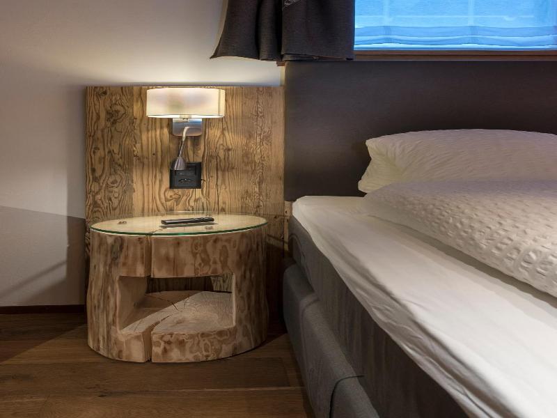 Silvana Mountain Hotel image