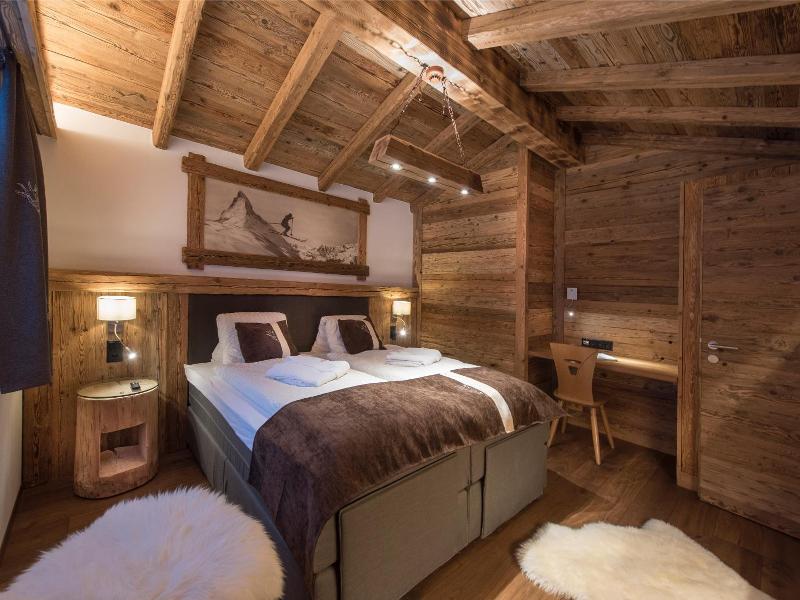 Silvana Mountain Hotel image