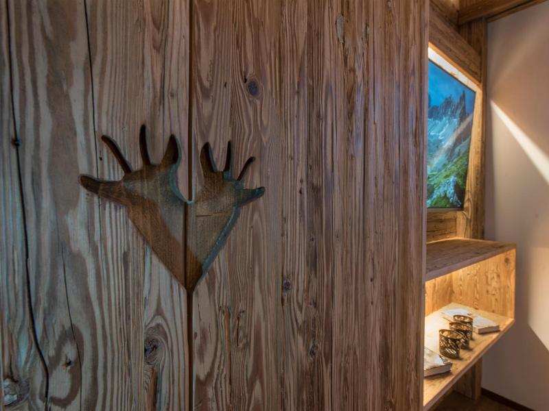 Silvana Mountain Hotel image