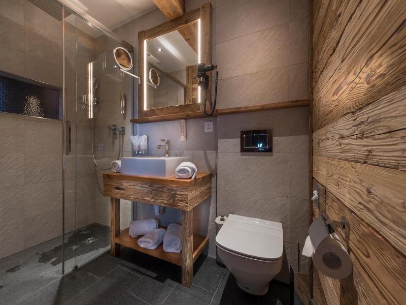 Silvana Mountain Hotel image