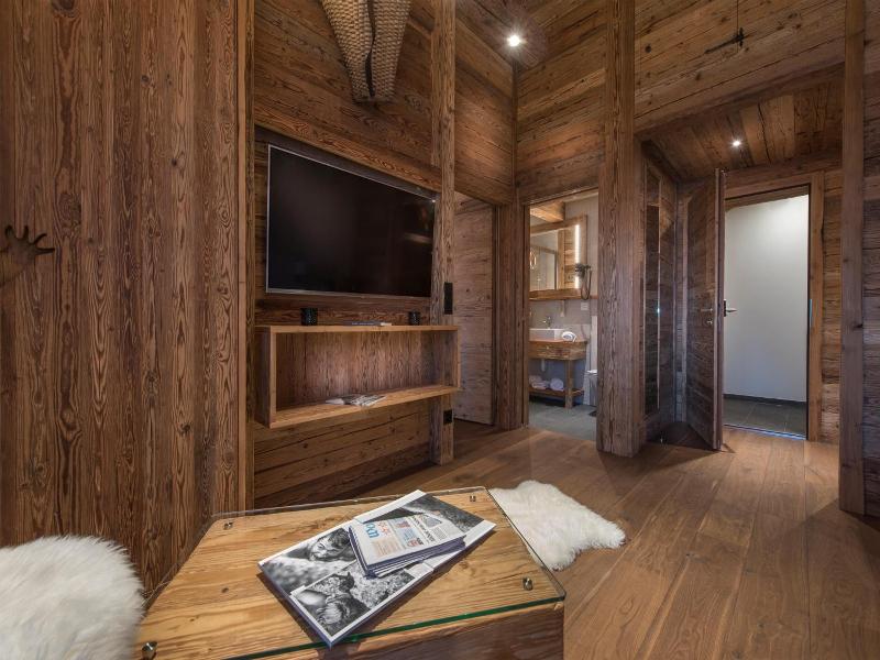 Silvana Mountain Hotel image