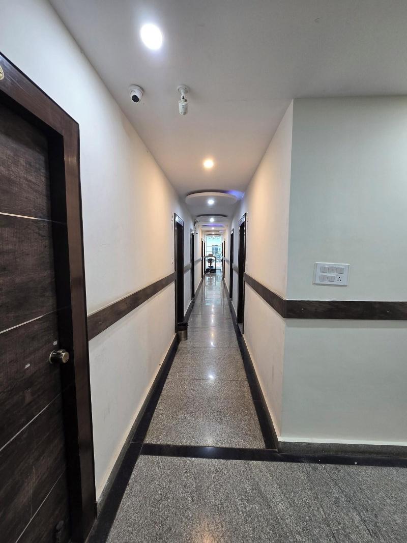 Pph Living Royal Gs Comforts image