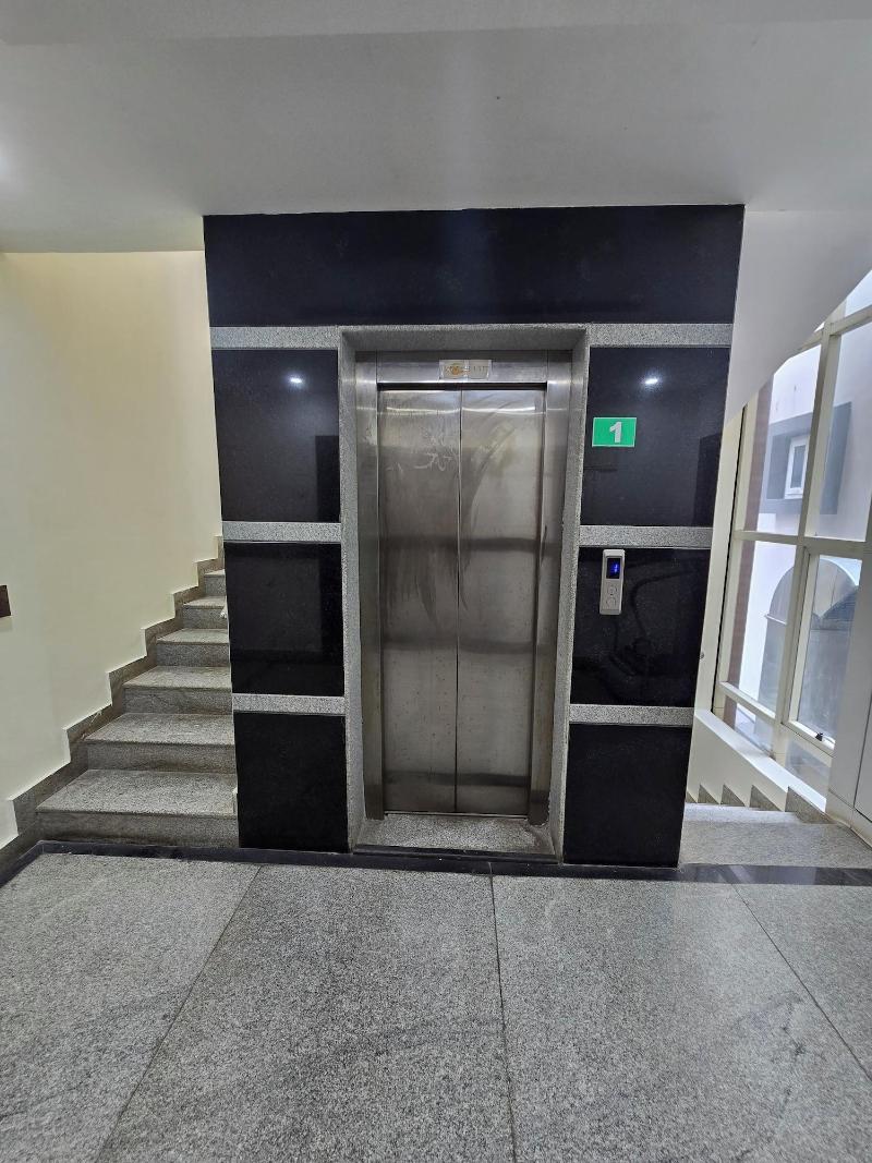 Pph Living Royal Gs Comforts image