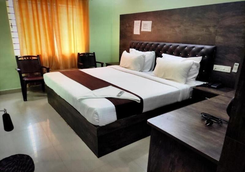 Pph Living Royal Gs Comforts image
