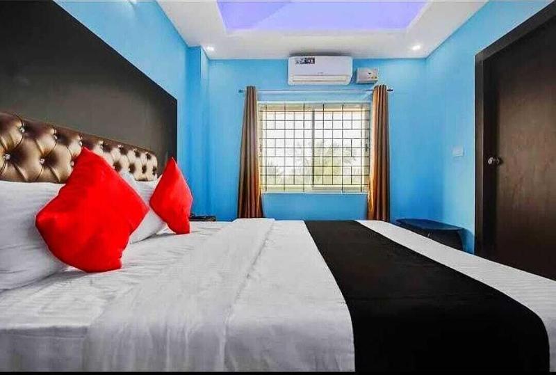 Pph Living Royal Gs Comforts image