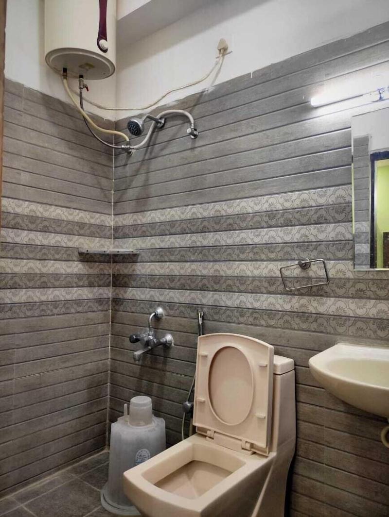 Pph Living Royal Gs Comforts image
