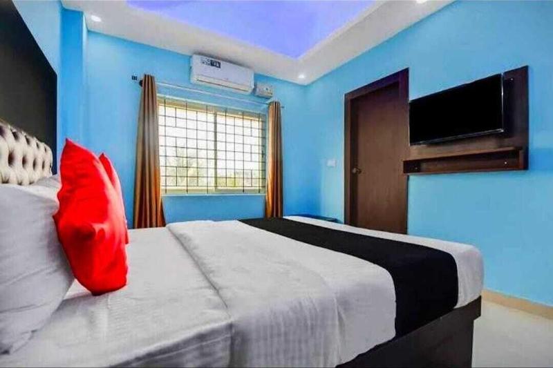 Pph Living Royal Gs Comforts image