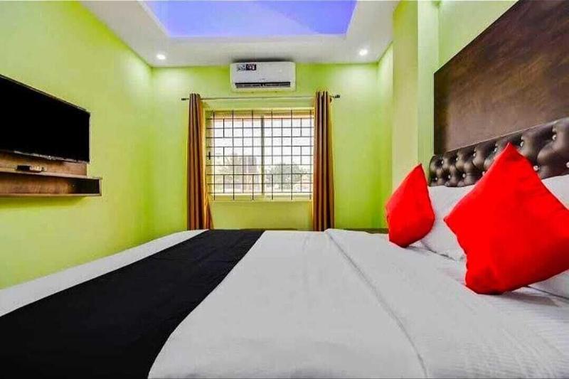 Pph Living Royal Gs Comforts image