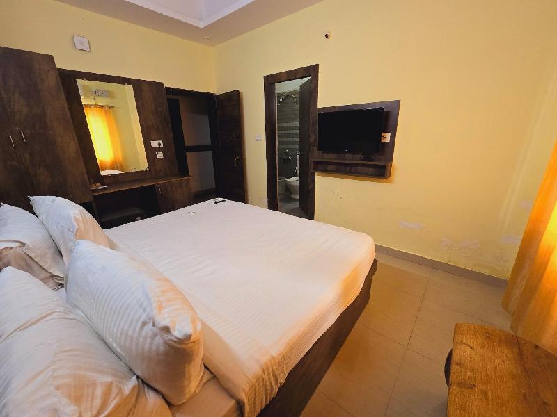 Pph Living Royal Gs Comforts image
