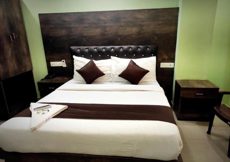 Pph Living Royal Gs Comforts image