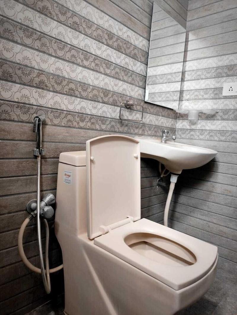 Pph Living Royal Gs Comforts image