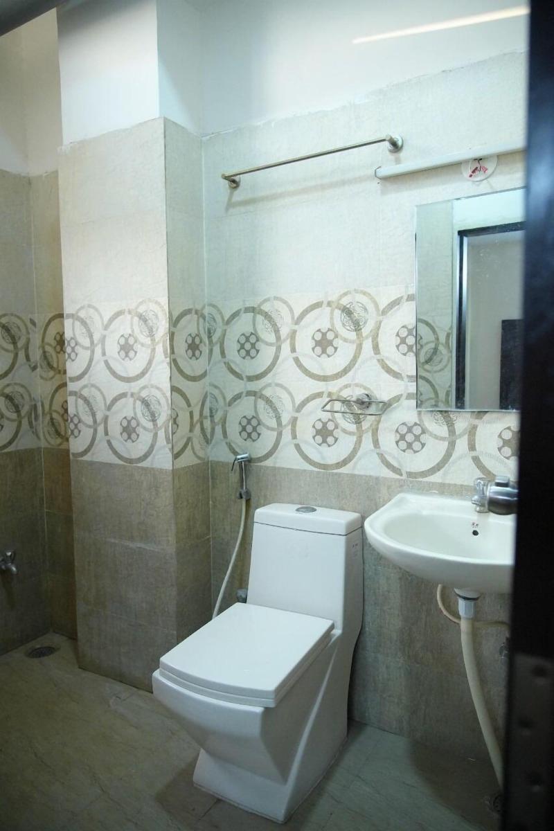 Pph Living Royal Gs Comforts image