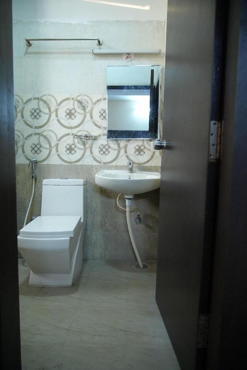 Pph Living Royal Gs Comforts image