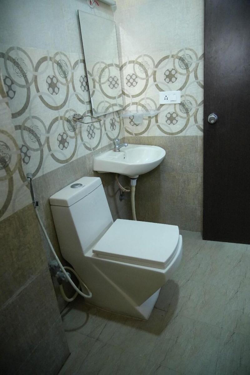 Pph Living Royal Gs Comforts image