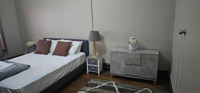 Bellbird Hotel image