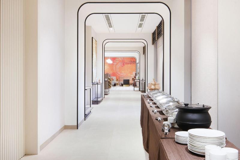7 Apple Hotel Nashik image