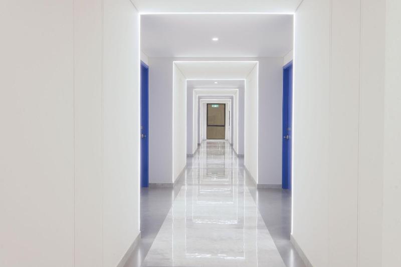 7 Apple Hotel Nashik image