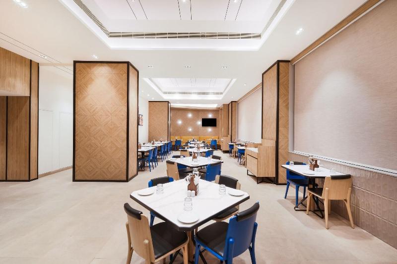 7 Apple Hotel Nashik image