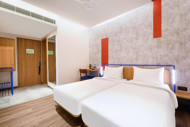 7 Apple Hotel Nashik image