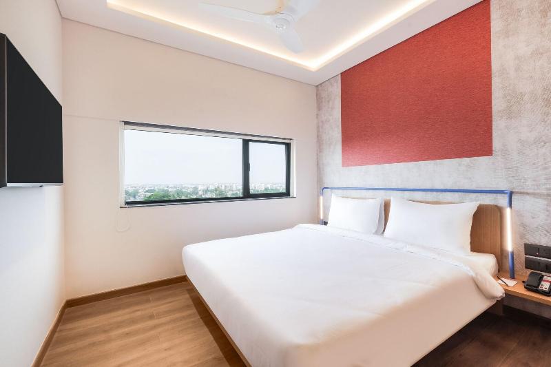 7 Apple Hotel Nashik image