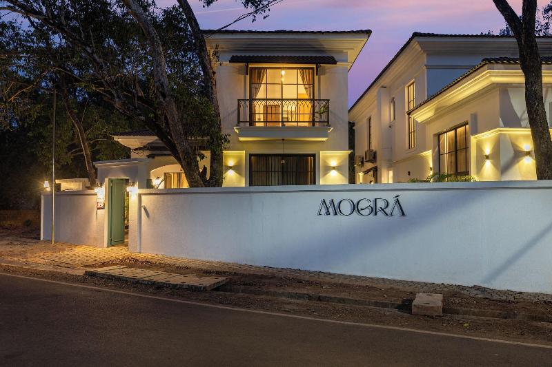 Alohagoa image