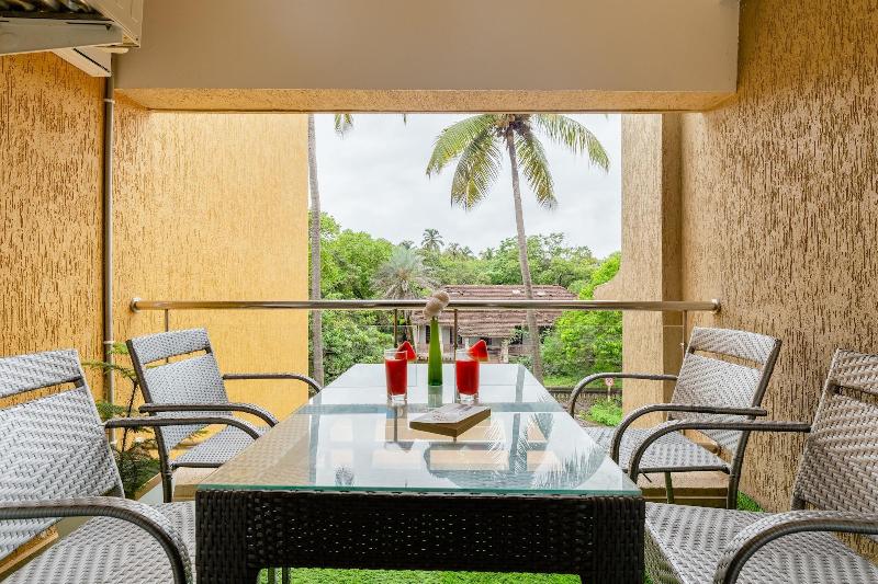 Alohagoa image