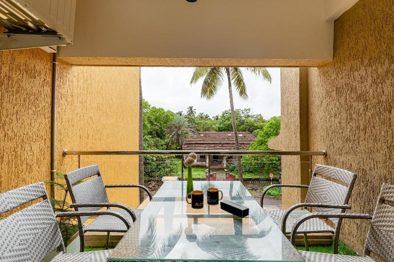 Alohagoa image