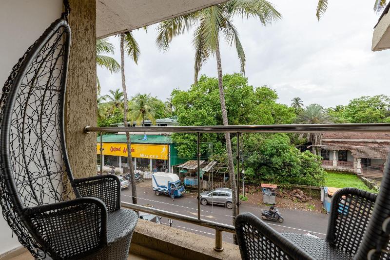 Alohagoa image