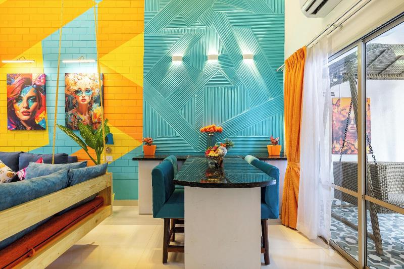 Alohagoa image