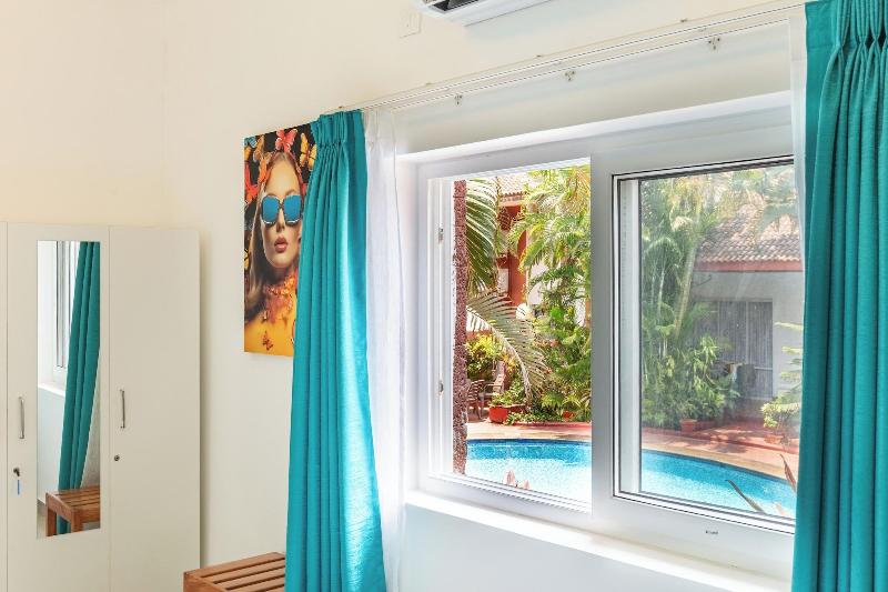 Alohagoa image