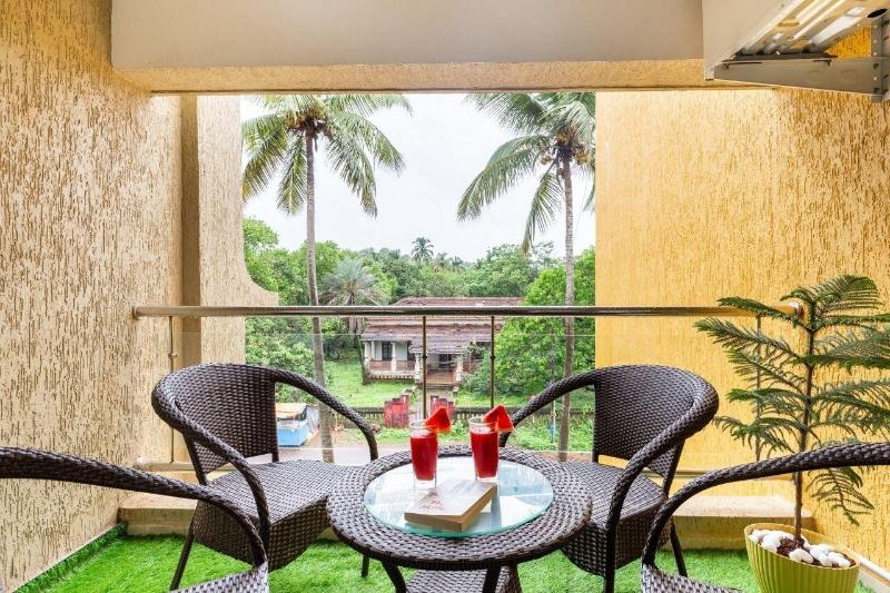 Alohagoa image