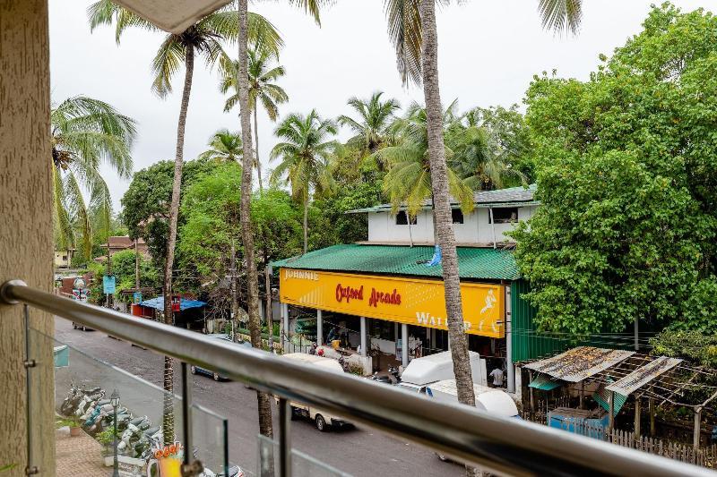 Alohagoa image