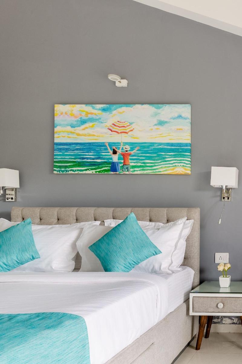 Alohagoa image