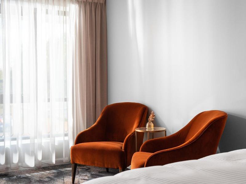 St Hugh Hotel Wagga Wagga