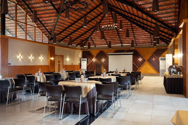 Hotel Sonar Bangla Sundarban image